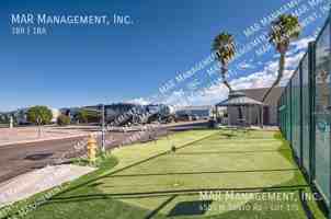 featured image of 4555 W Tonto Rd