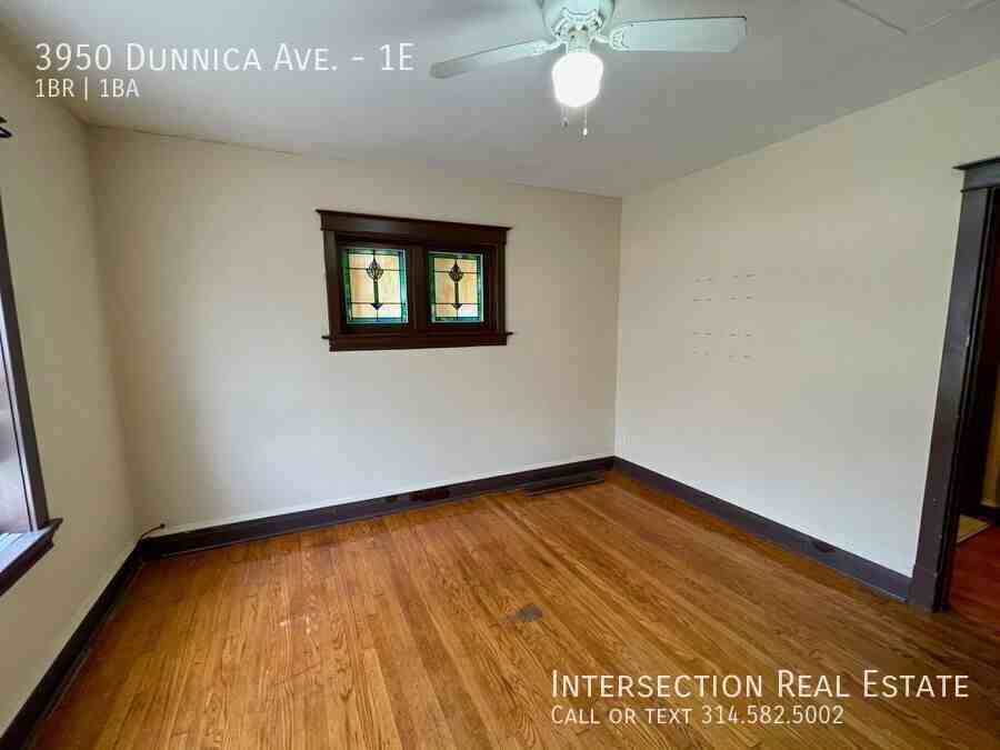 3950 Dunnica Ave #1E - Photo 2 of 11