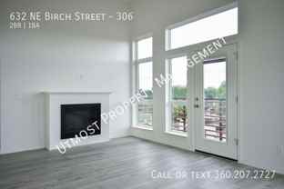 632 Ne Birch St #306 - Photo 1 of 1