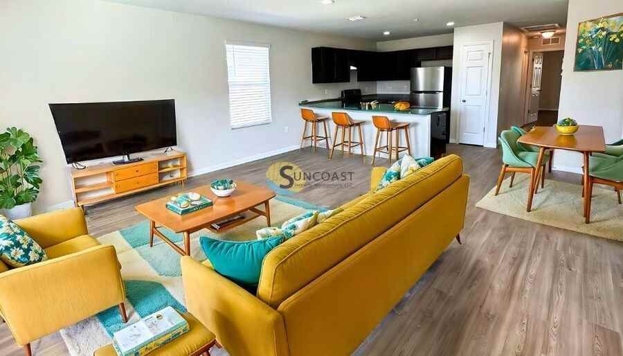 Mailes Court - Photo 2 of 20