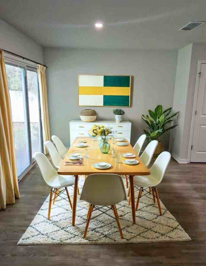 Mailes Court - Photo 3 of 20