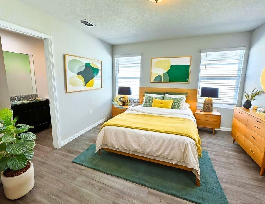 Mailes Court - Photo 5 of 20