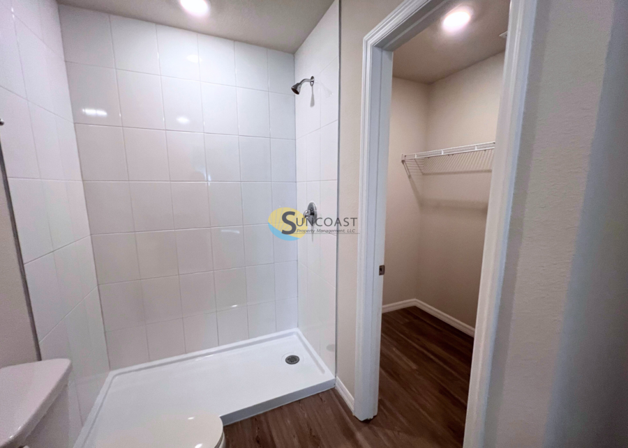 Mailes Court - Photo 7 of 20