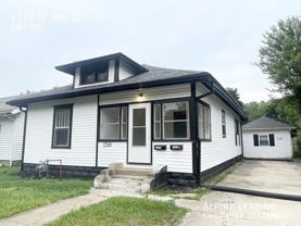 1210 W 3rd St - Photo 1 of 1