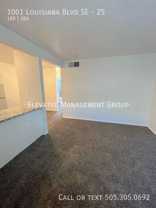 The Ten01 Apartments - Photo 1 of 1