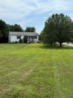 featured image of 74 Jason Way #NA