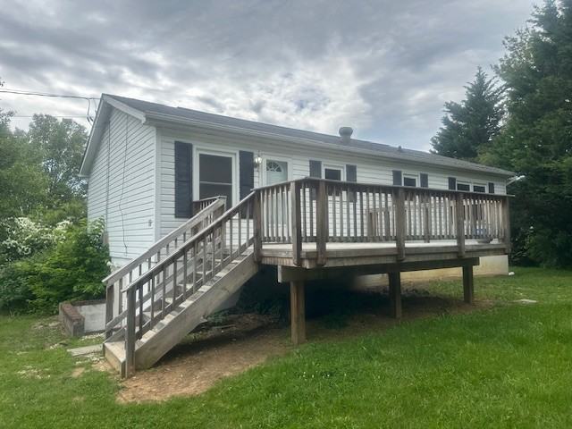 74 Jason Way #NA - Photo 2 of 11