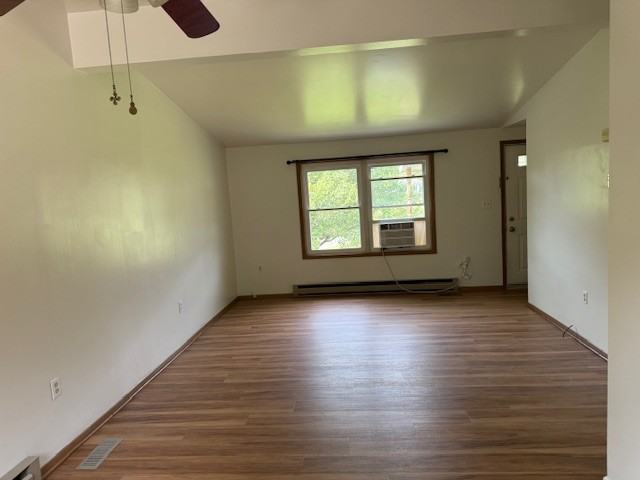 74 Jason Way #NA - Photo 3 of 11