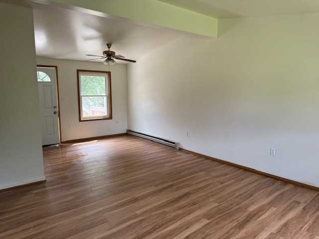 74 Jason Way #NA - Photo 4 of 11