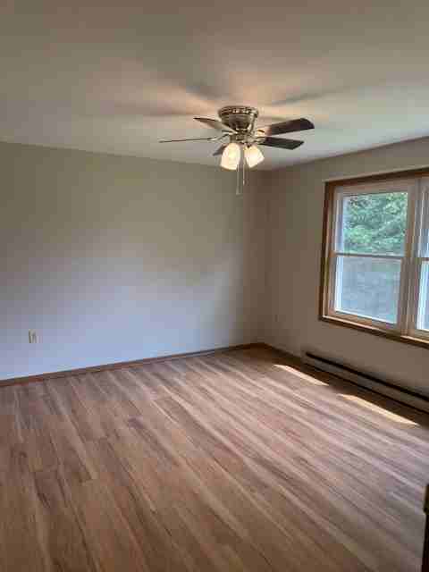 74 Jason Way #NA - Photo 5 of 11