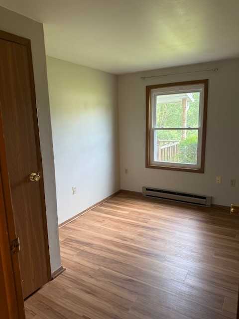 74 Jason Way #NA - Photo 6 of 11