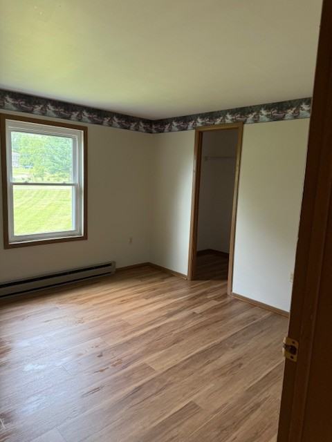 74 Jason Way #NA - Photo 7 of 11