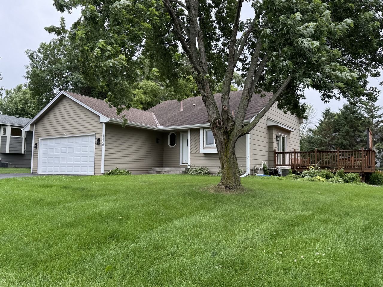 1440 Hunter Sq #NA - Photo 3 of 19
