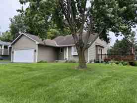 1440 Hunter Sq #NA - Photo 1 of 1