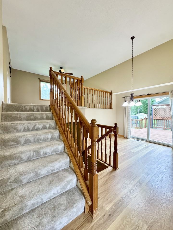 1440 Hunter Sq #NA - Photo 2 of 19