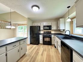 1440 Hunter Sq #NA - Photo 1 of 1