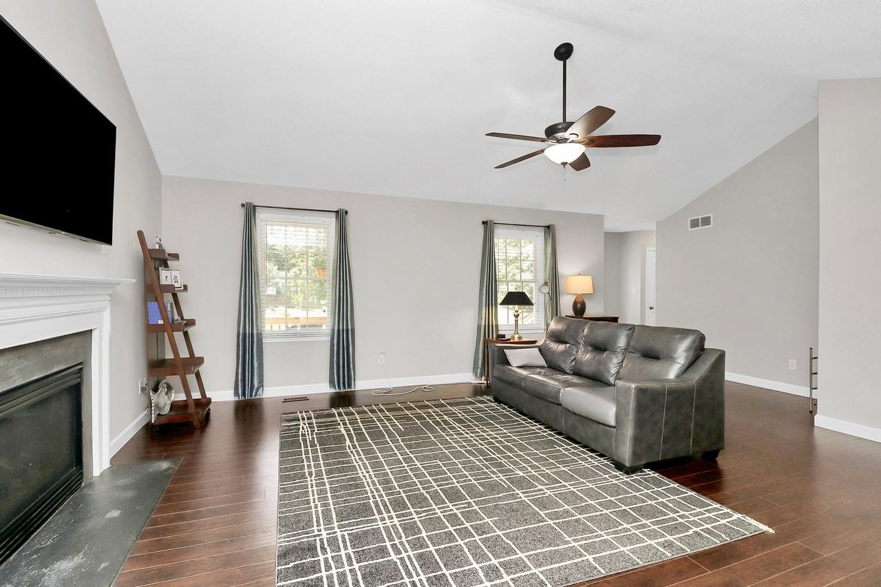 105 Antelope Dr #NA - Photo 3 of 18