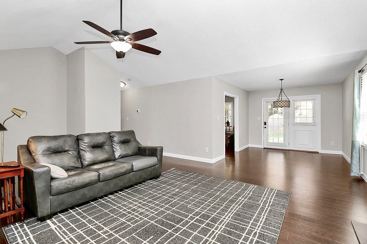 105 Antelope Dr #NA - Photo 4 of 18