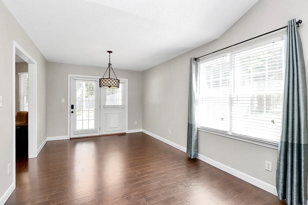 105 Antelope Dr #NA - Photo 5 of 18