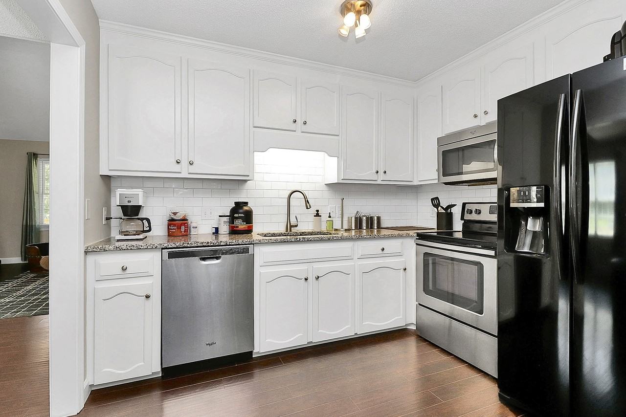 105 Antelope Dr #NA - Photo 6 of 18