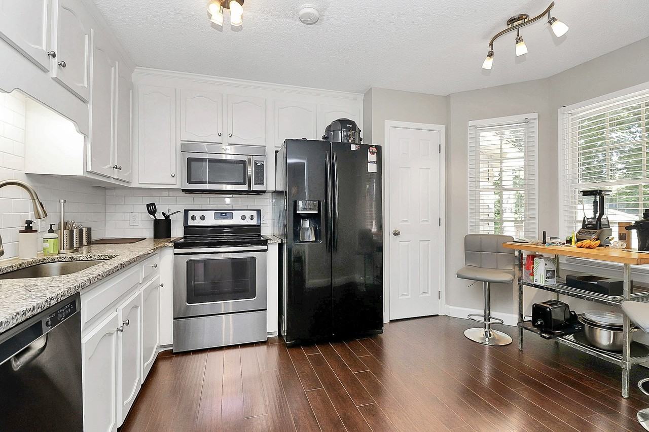 105 Antelope Dr #NA - Photo 7 of 18