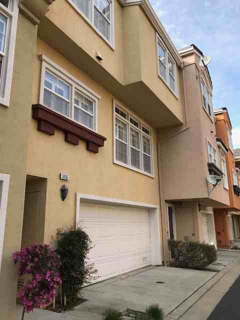 3495 Dayton Cmn #3495 - Photo 2 of 13