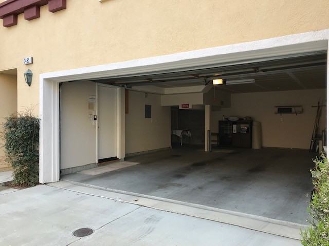 3495 Dayton Cmn #3495 - Photo 3 of 13