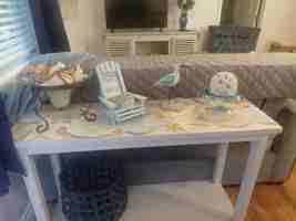 featured image of 959 Saint Mary Ave #NA