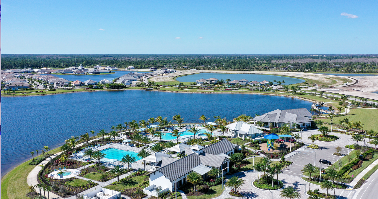 4633 Centaurus Cir #NA - Photo 3 of 21