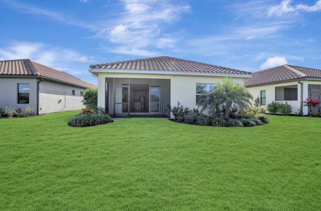 4633 Centaurus Cir #NA - Photo 2 of 21