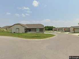 12839 E Timber Lake Ct #12839 - Photo 1 of 1