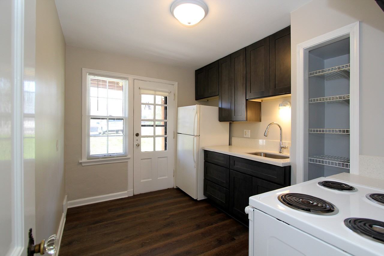 5415 W Greenfield Ave #1 - Photo 3 of 18