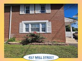 featured image of 457 Mill St #NA