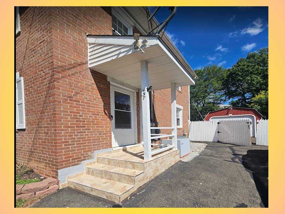 457 Mill St #NA - Photo 2 of 11