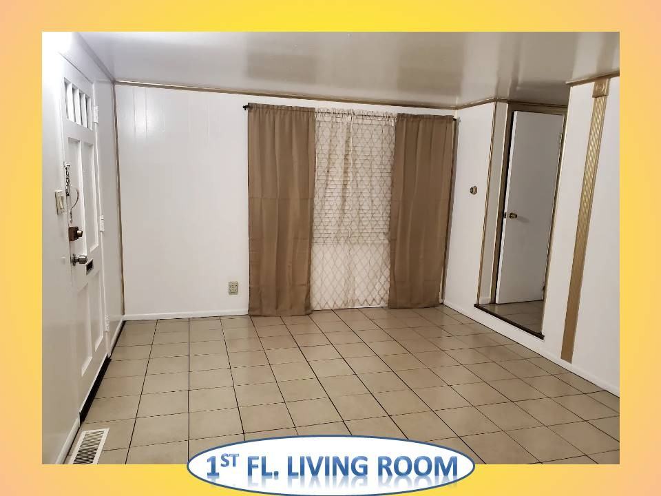 457 Mill St #NA - Photo 3 of 11