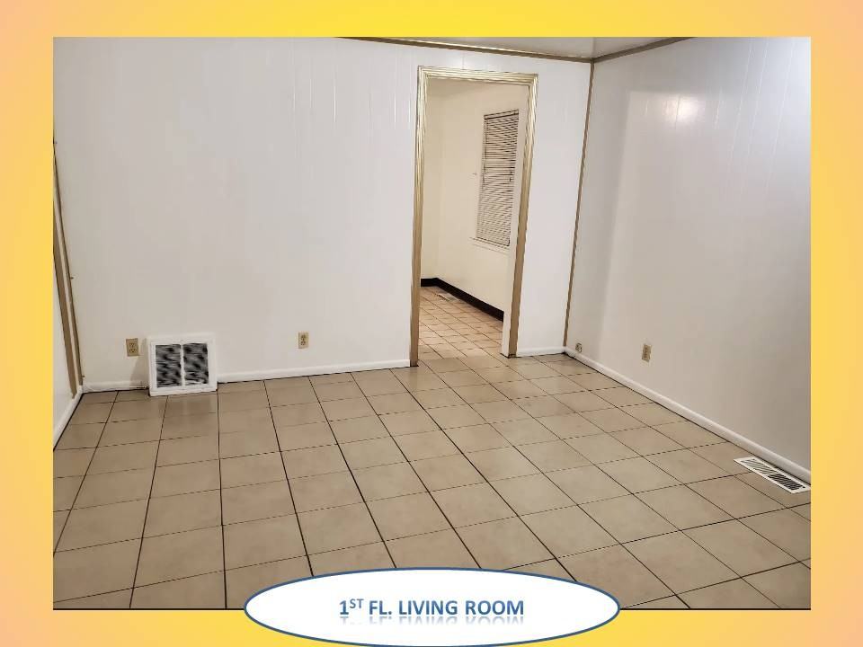 457 Mill St #NA - Photo 4 of 11