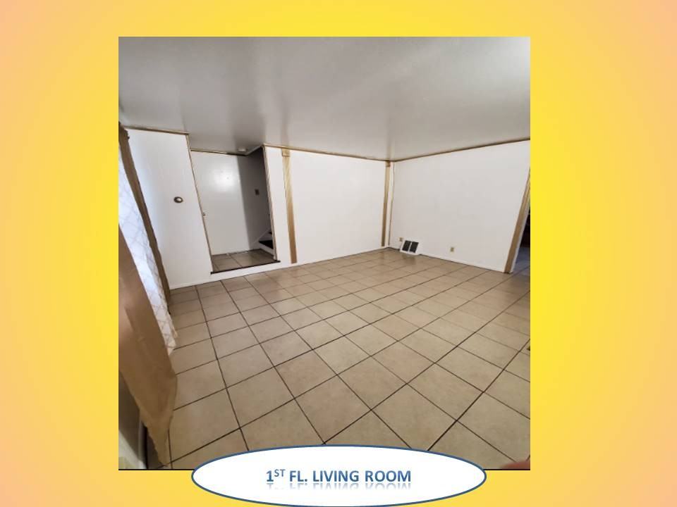 457 Mill St #NA - Photo 5 of 11