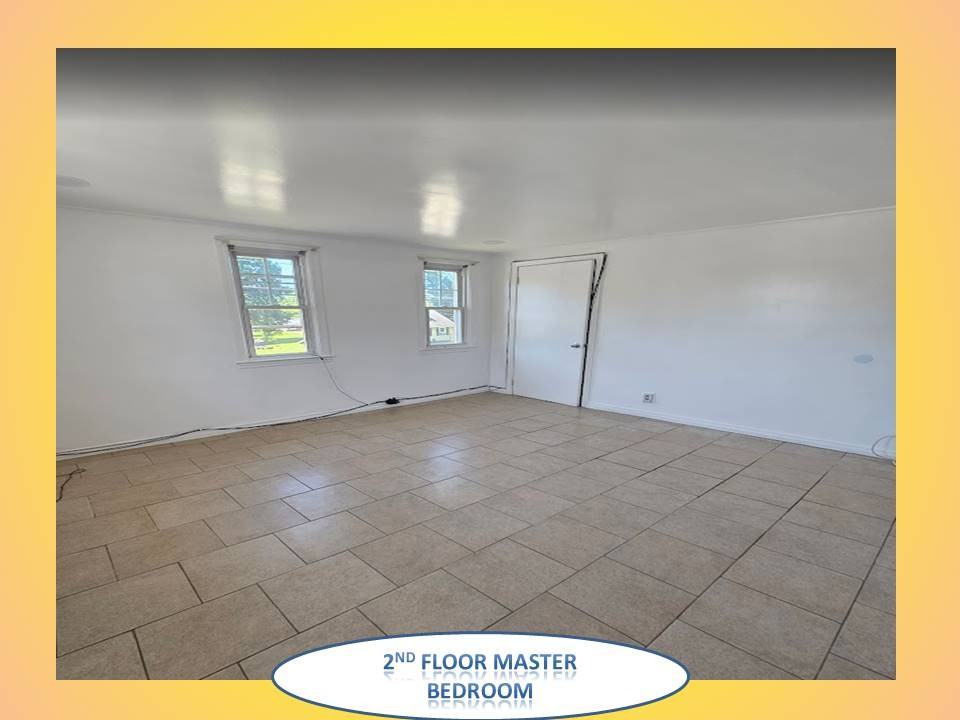 457 Mill St #NA - Photo 6 of 11