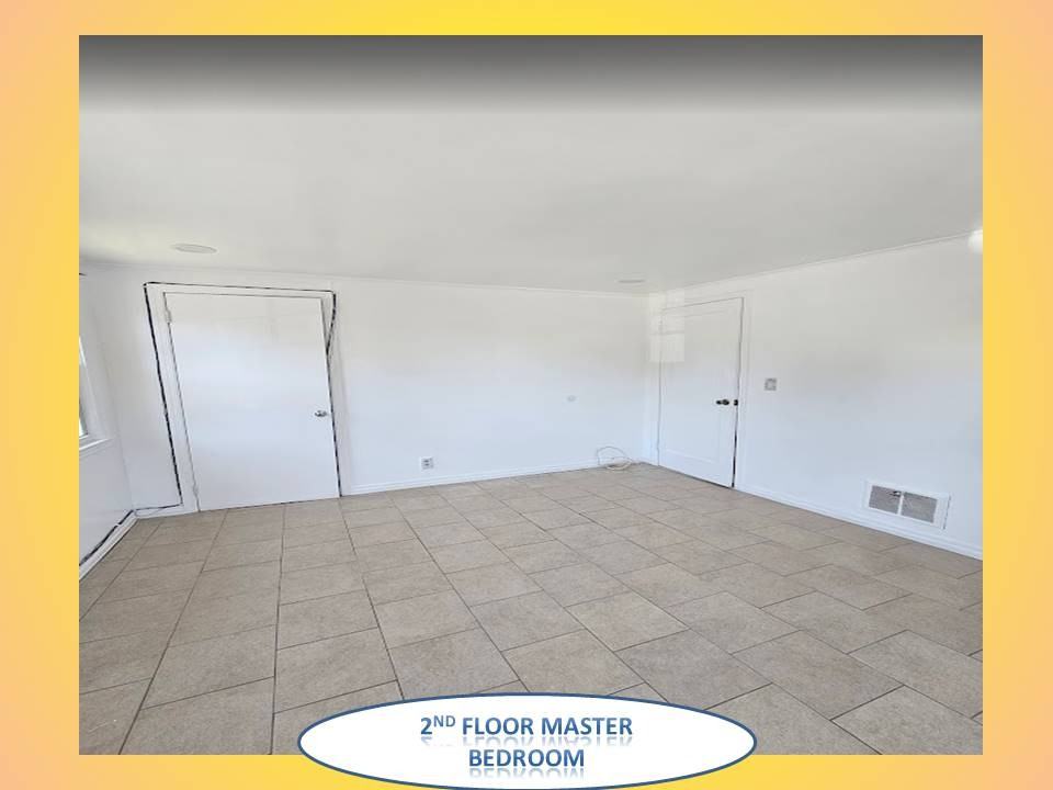 457 Mill St #NA - Photo 7 of 11