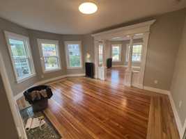 featured image of 147 Messer St #2