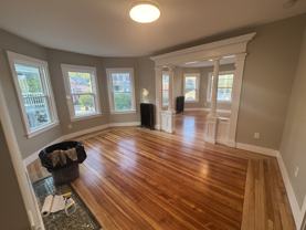 147 Messer St #2 - Photo 1 of 1
