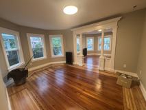 147 Messer Street #1 - Photo 1 of 1