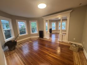 147 Messer St #1 - Photo 1 of 1