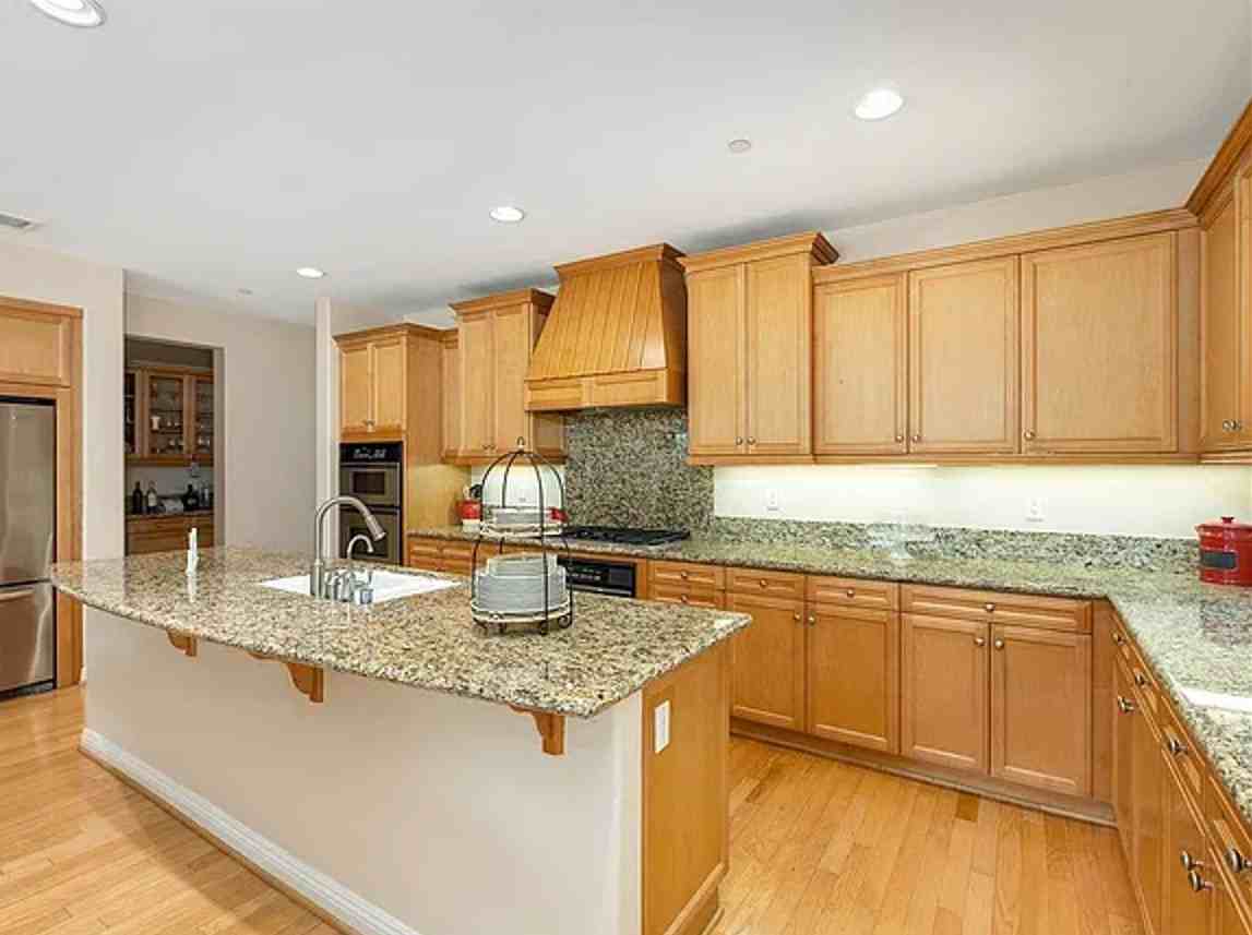 15374 Falcon Crest Ct #NA - Photo 6 of 16