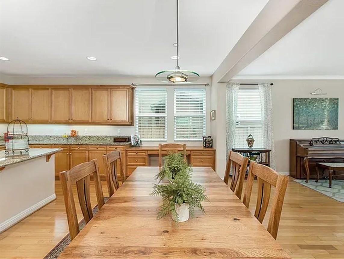 15374 Falcon Crest Ct #NA - Photo 7 of 16