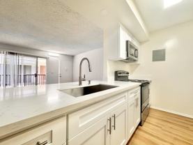 17821 Sherman Way #14 - Photo 1 of 1