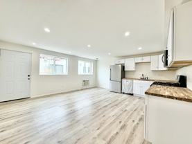 14615 Gilmore St #1 - Photo 1 of 1