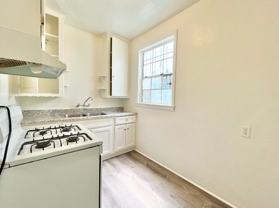 2608 S Normandie Ave #15 - Photo 1 of 1