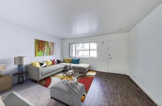1002 E 23rd St #8 - Photo 1 of 1