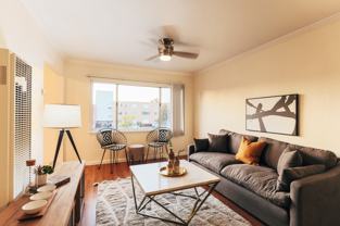 1925 13th Ave #A - Photo 1 of 1